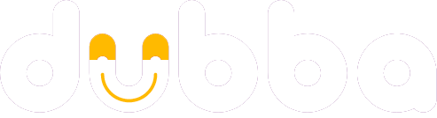 Dubba